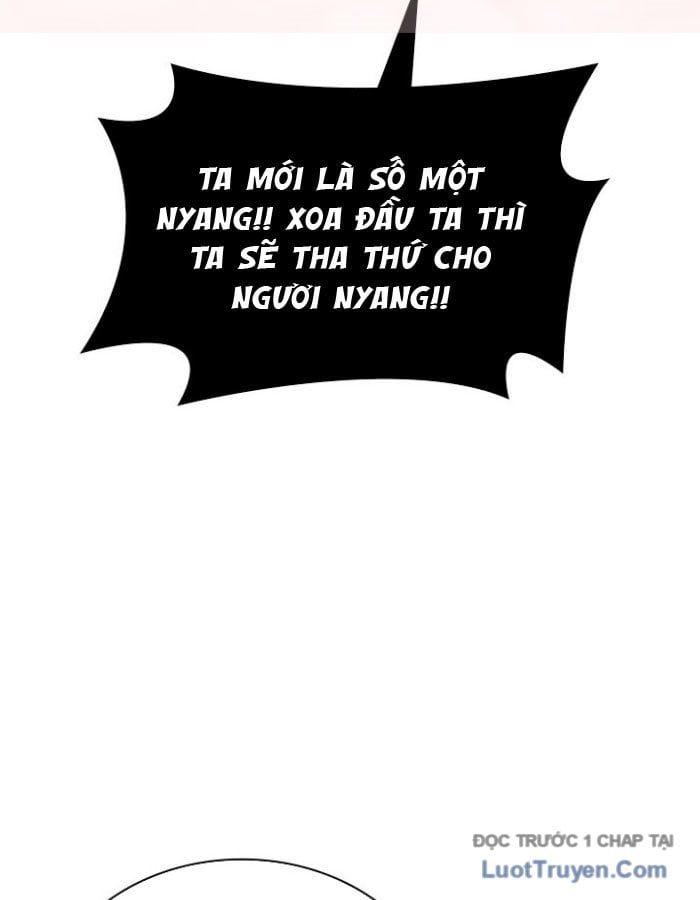 Chương 294