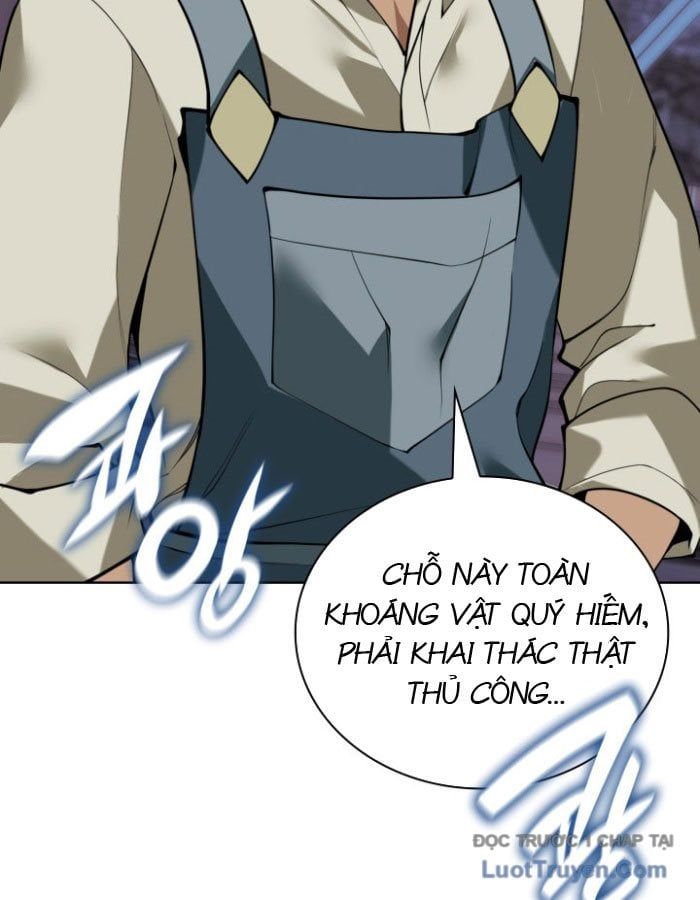 Chương 294