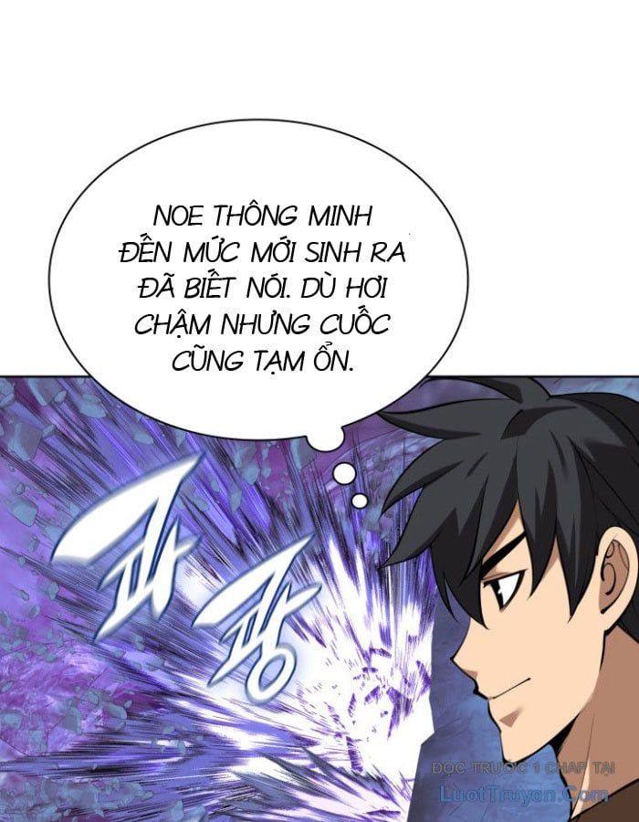 Chương 294