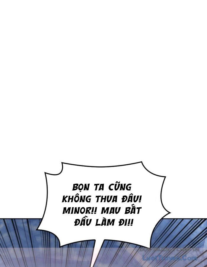 Chương 294