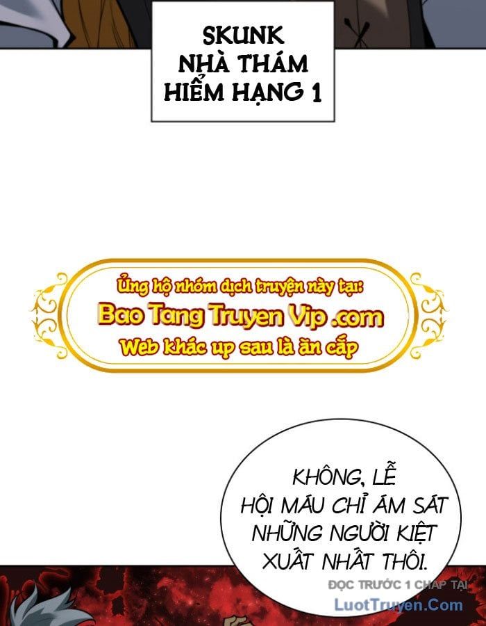 Chương 294