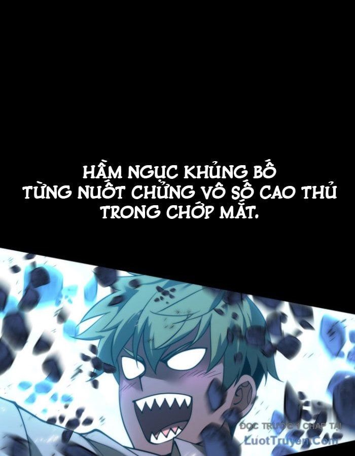 Chương 294
