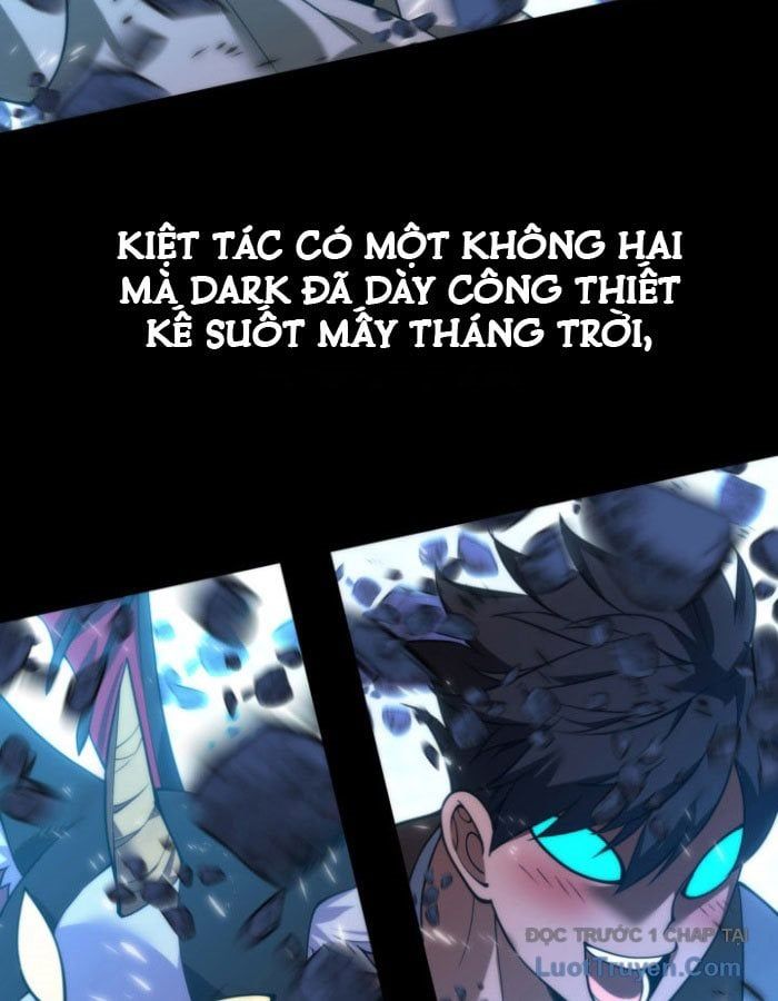 Chương 294