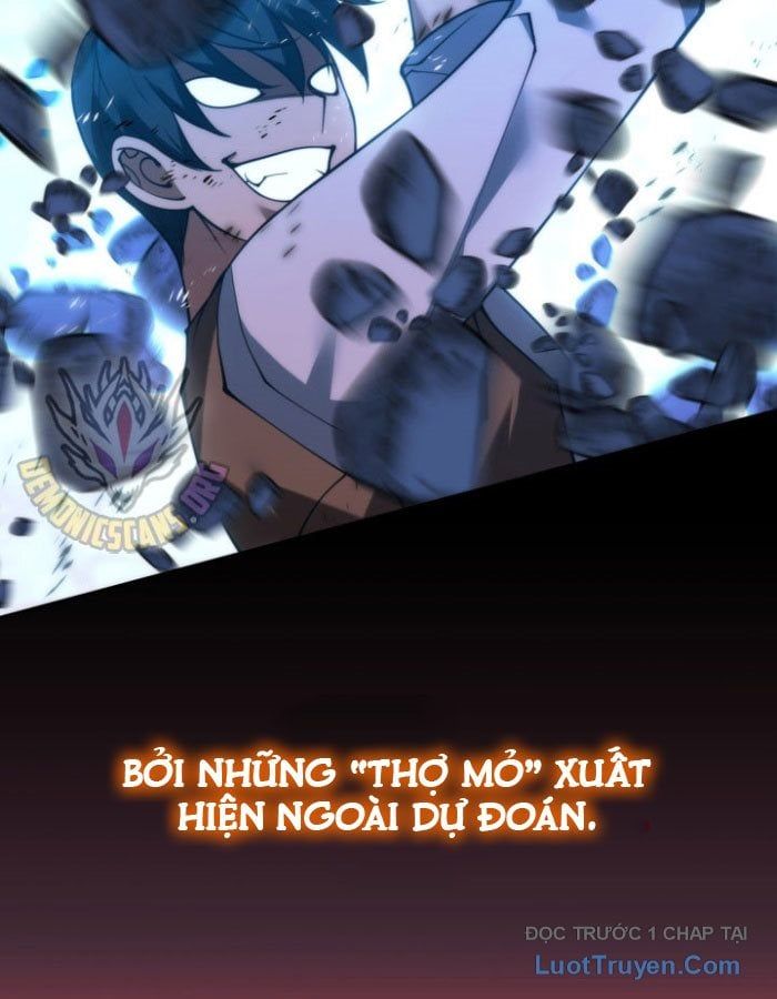 Chương 294