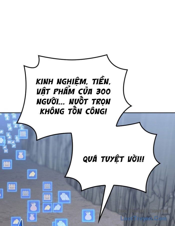 Chương 294