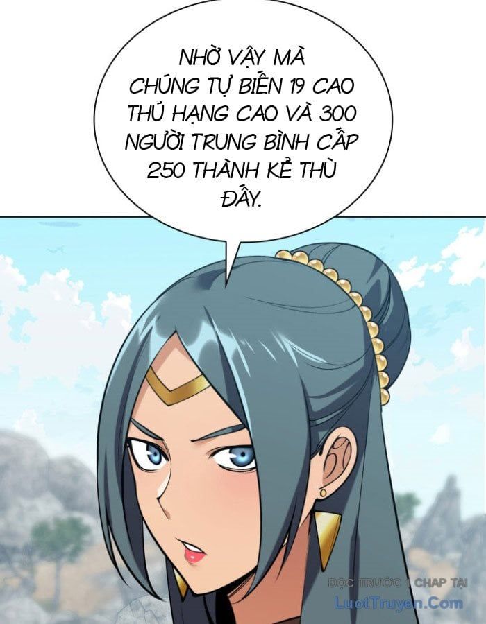 Chương 294