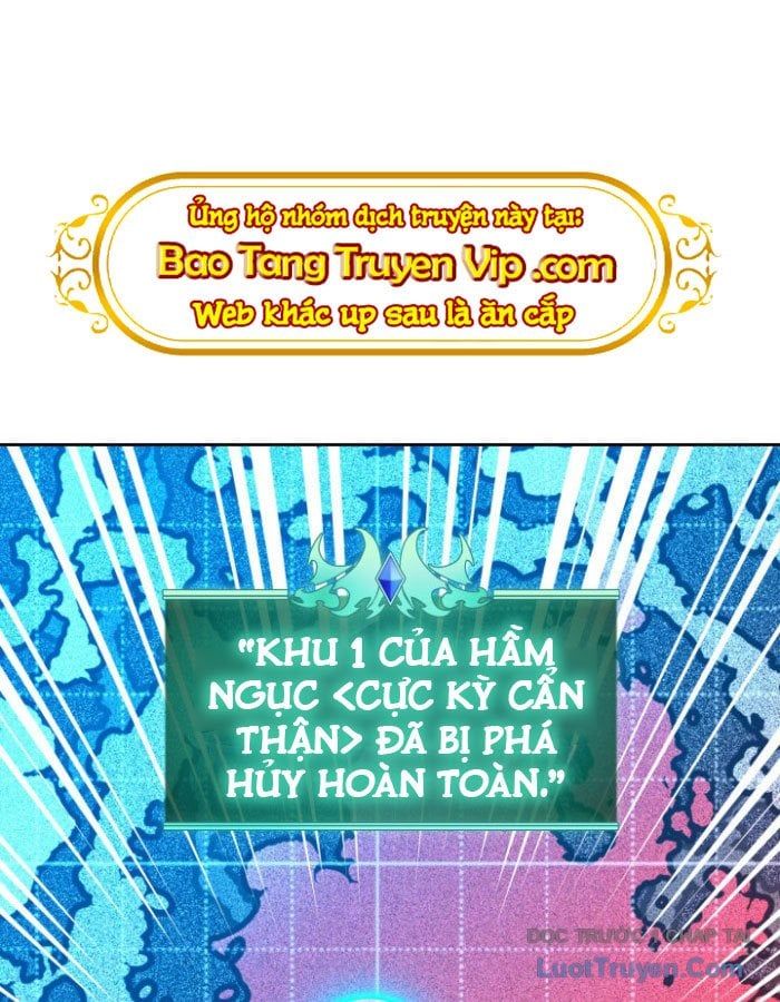 Chương 294