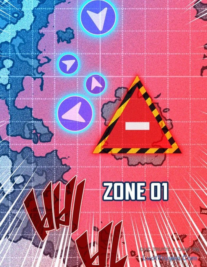 Chương 294
