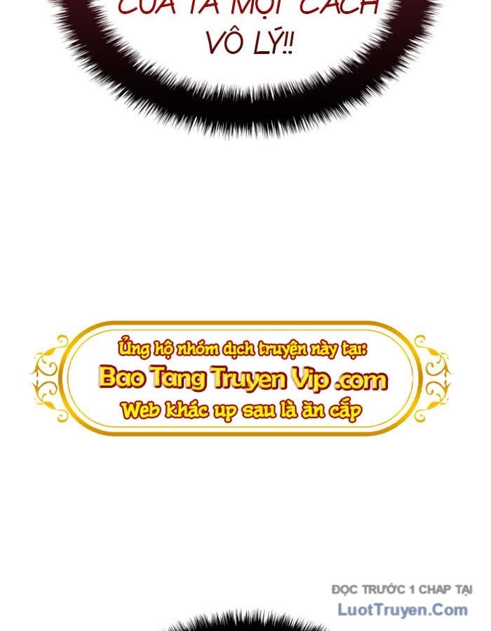 Chương 294