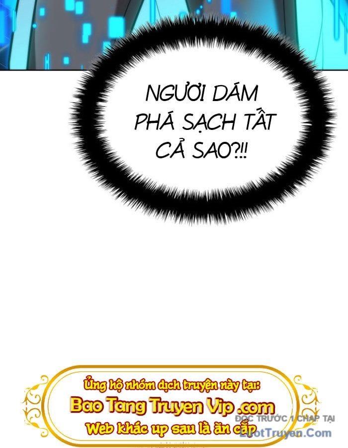 Chương 294