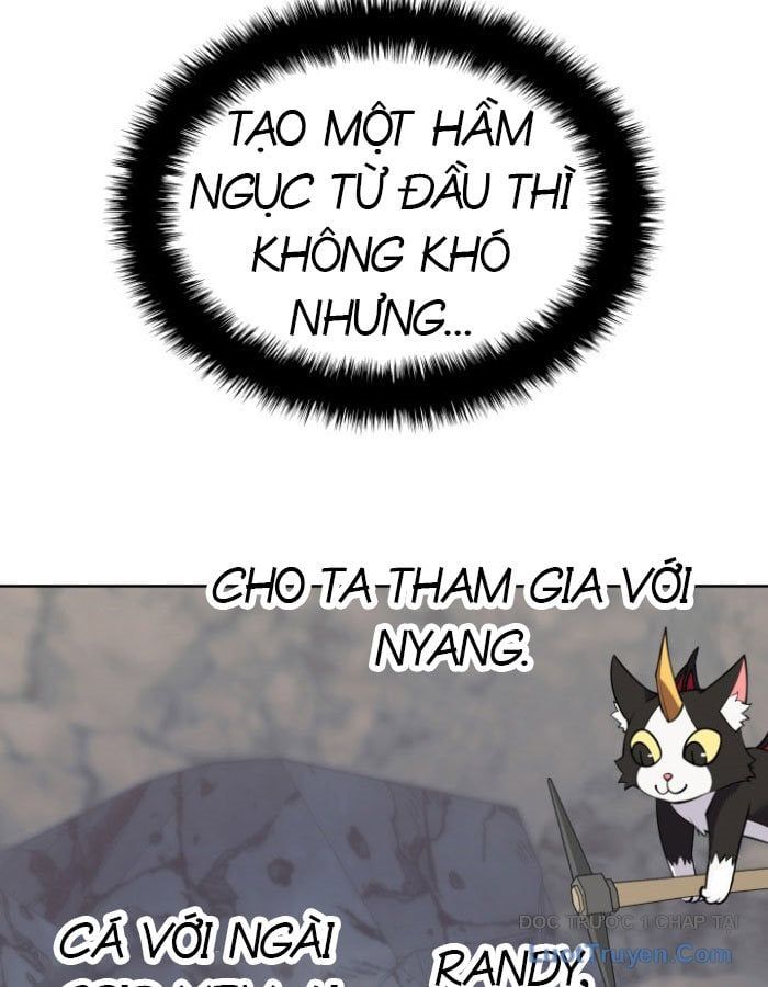 Chương 294