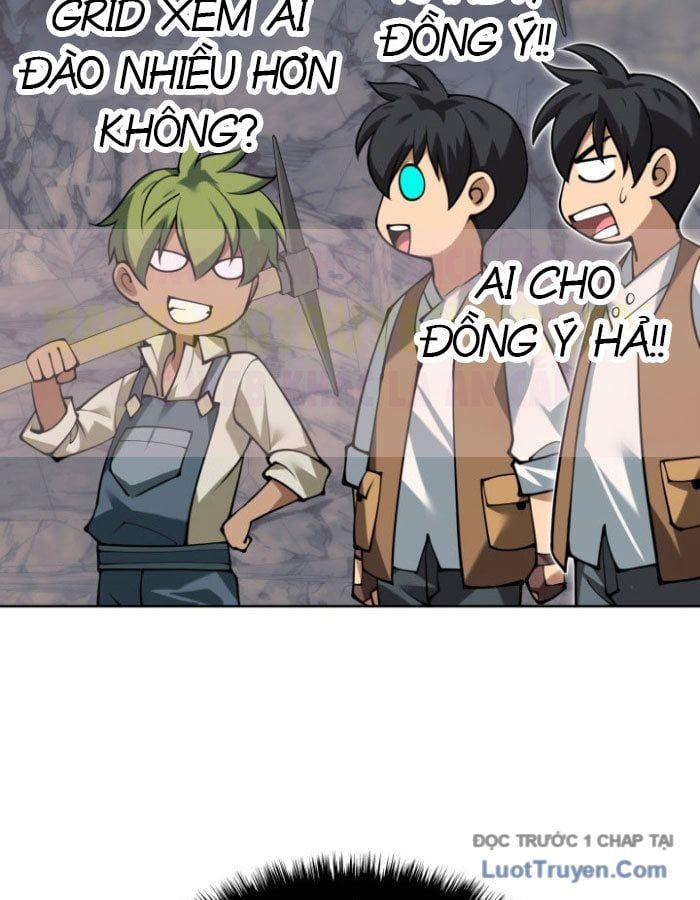 Chương 294