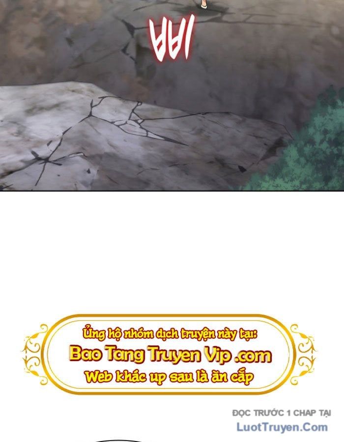 Chương 294