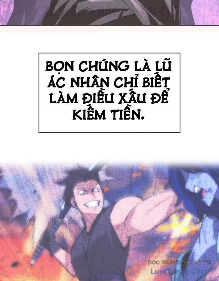 Chương 294
