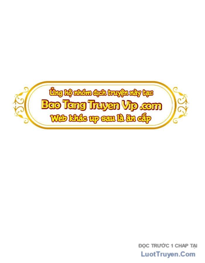 Chương 294