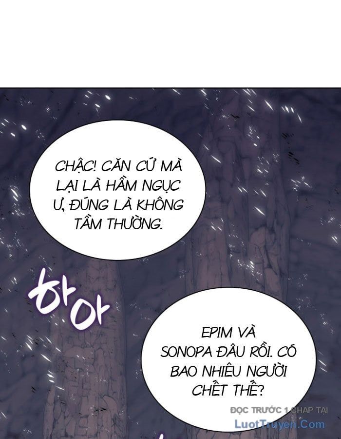 Chương 294