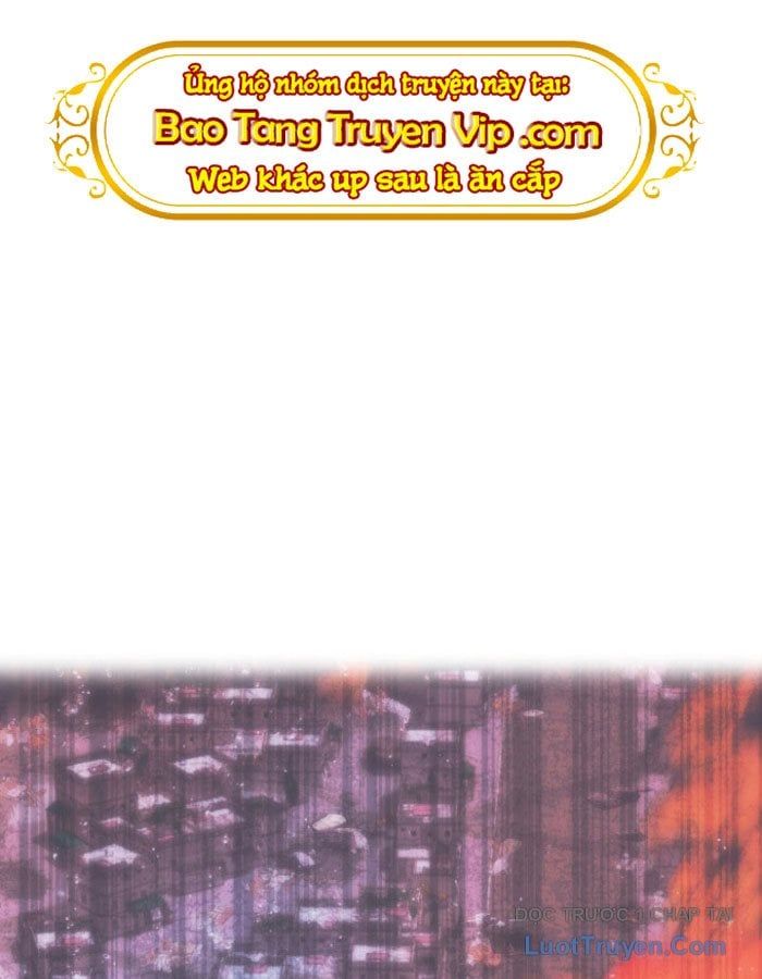Chương 294