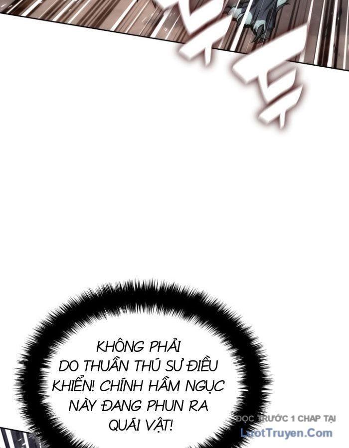 Chương 294