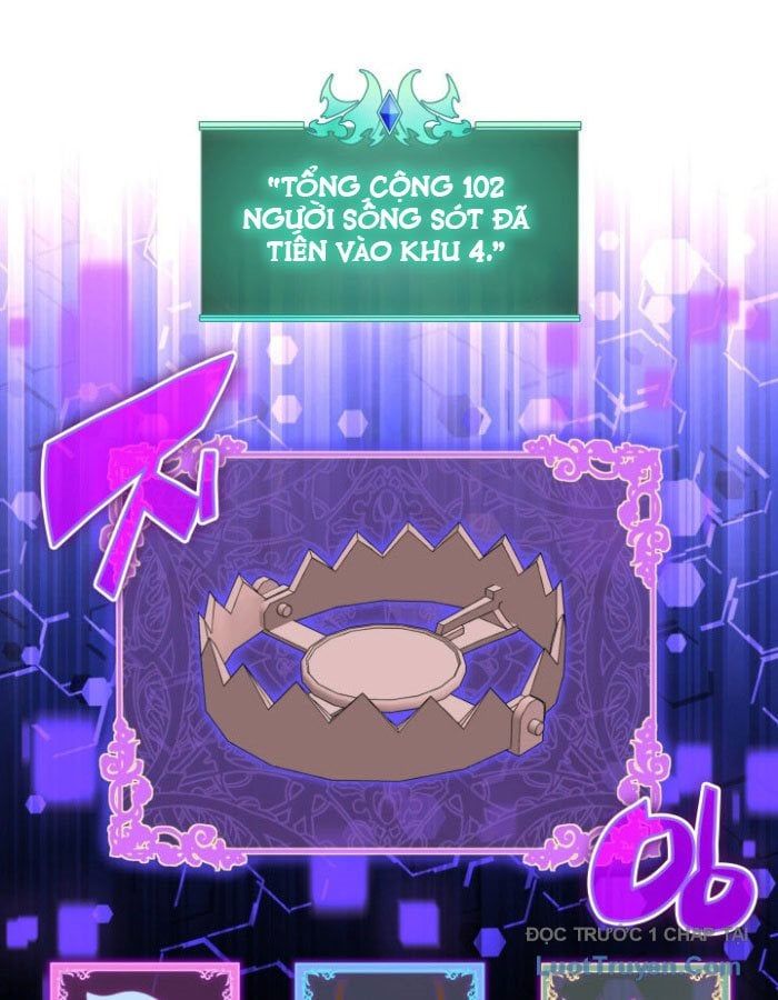 Chương 294
