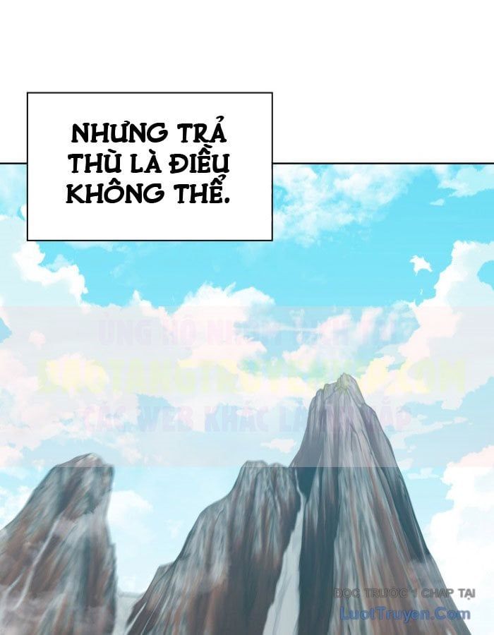 Chương 294