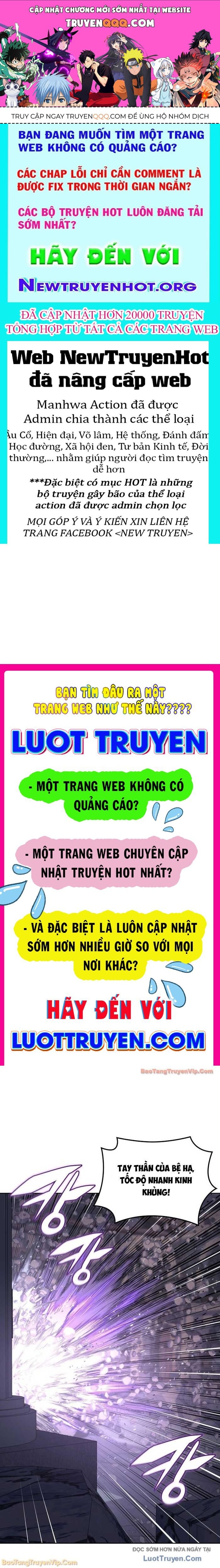 Chương 295