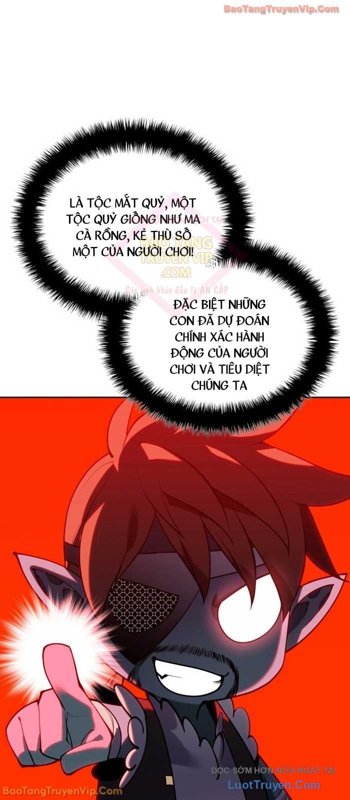 Chương 295