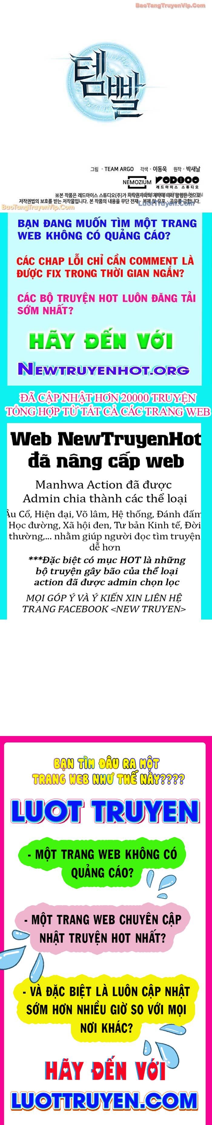 Chương 295