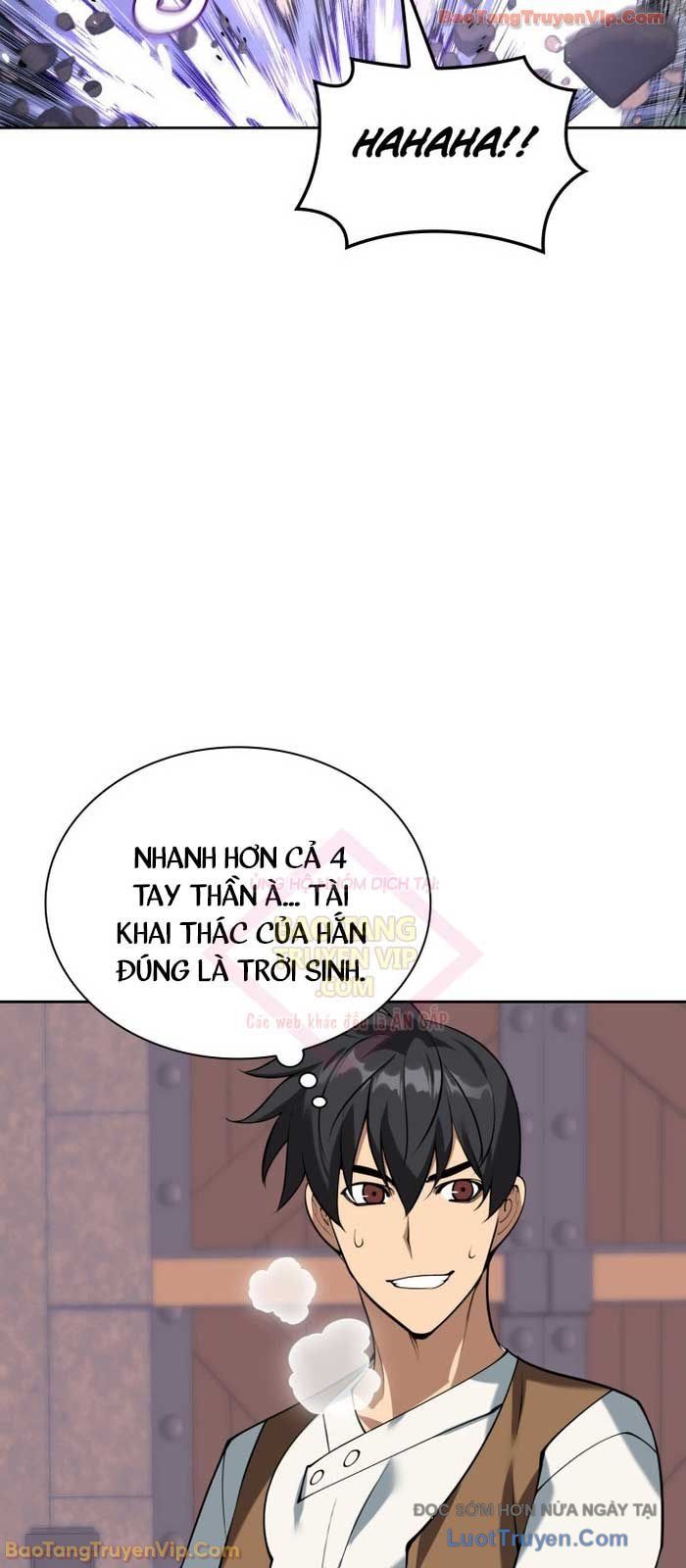 Chương 295