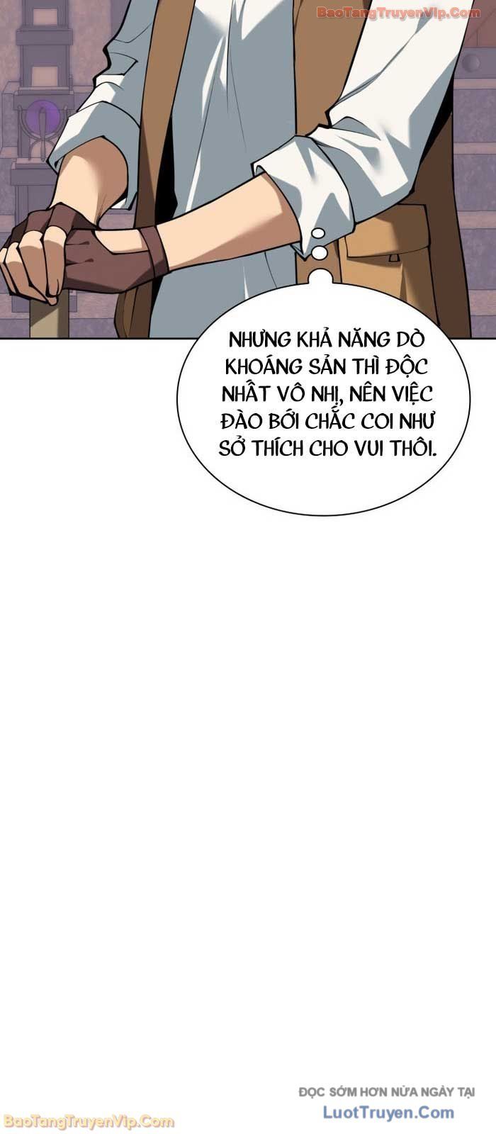 Chương 295