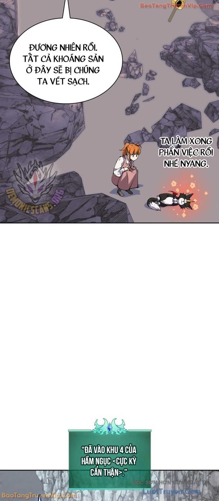 Chương 295