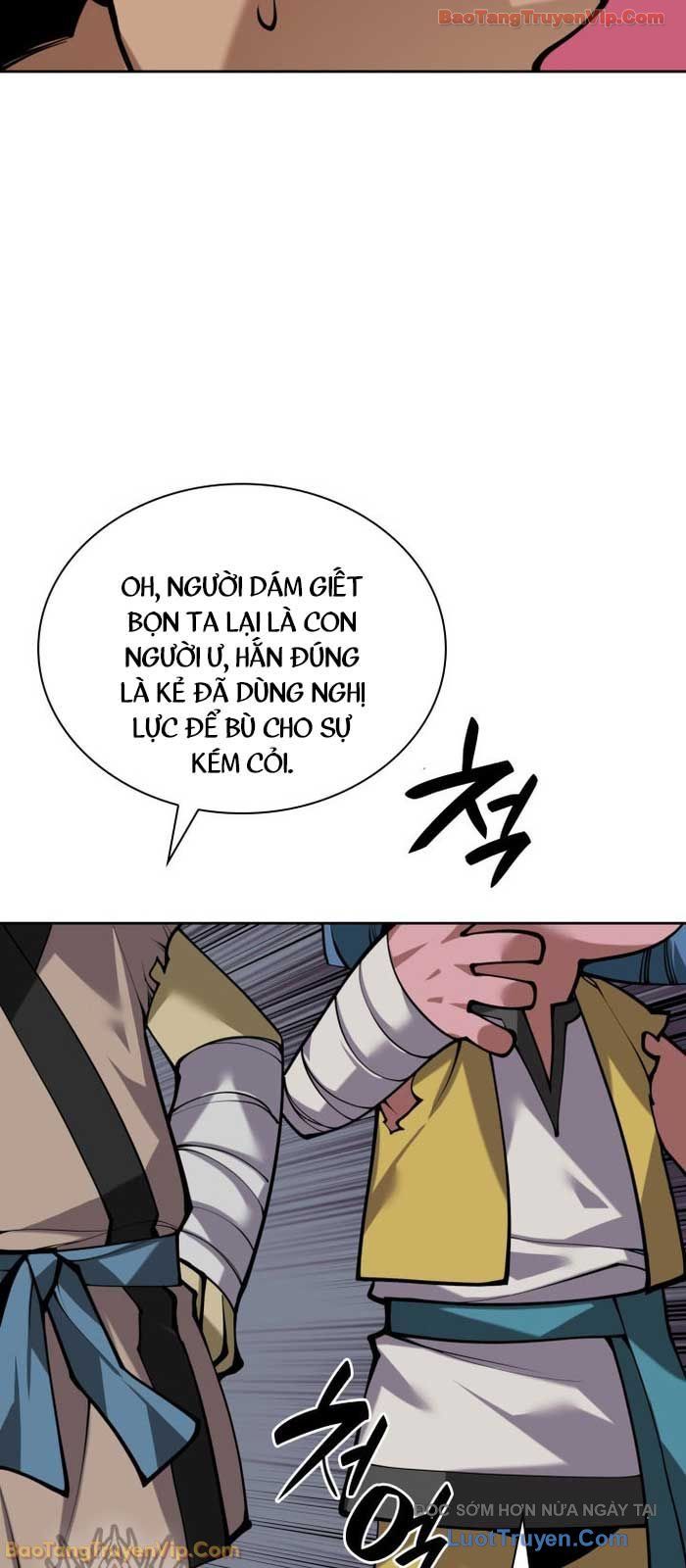 Chương 295