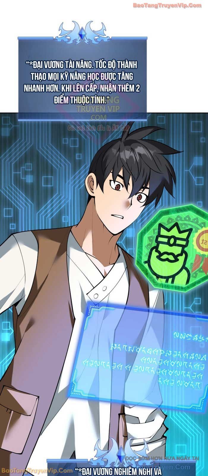 Chương 295