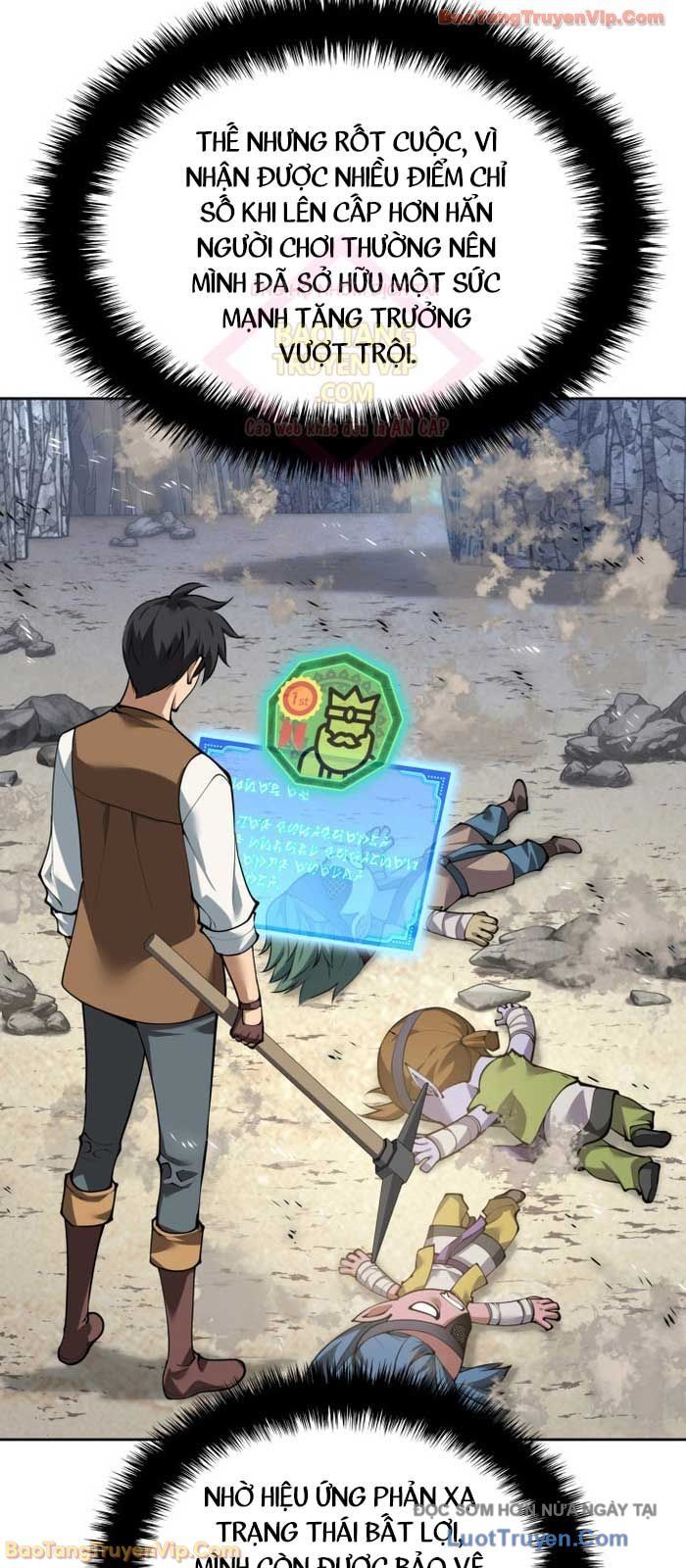 Chương 295