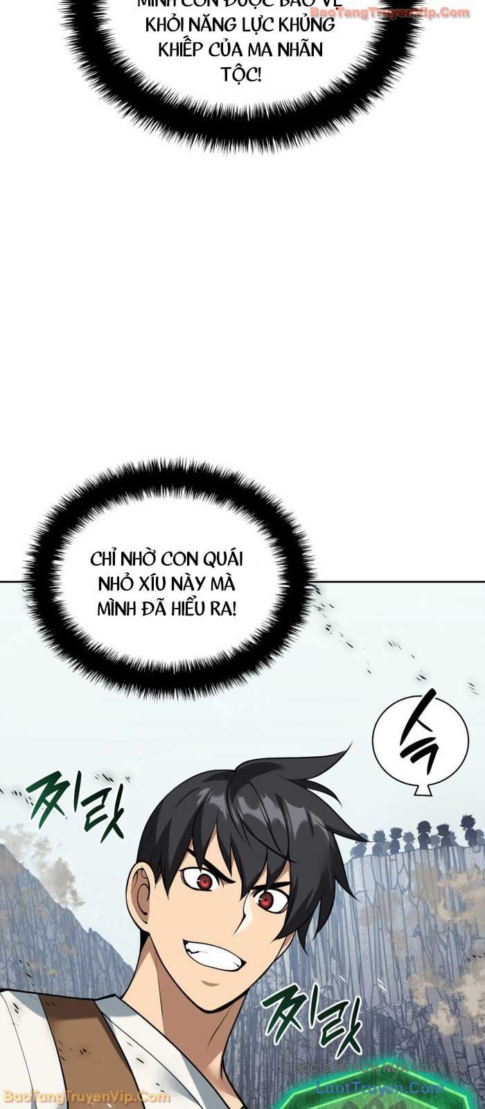 Chương 295