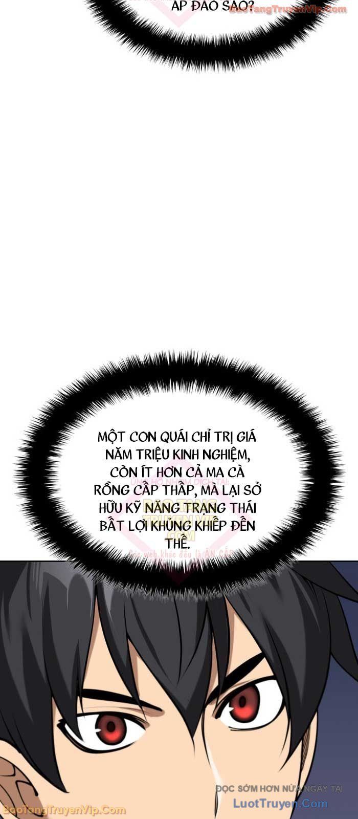 Chương 295
