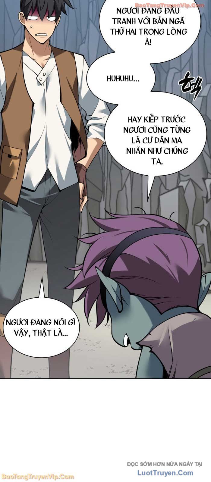 Chương 295