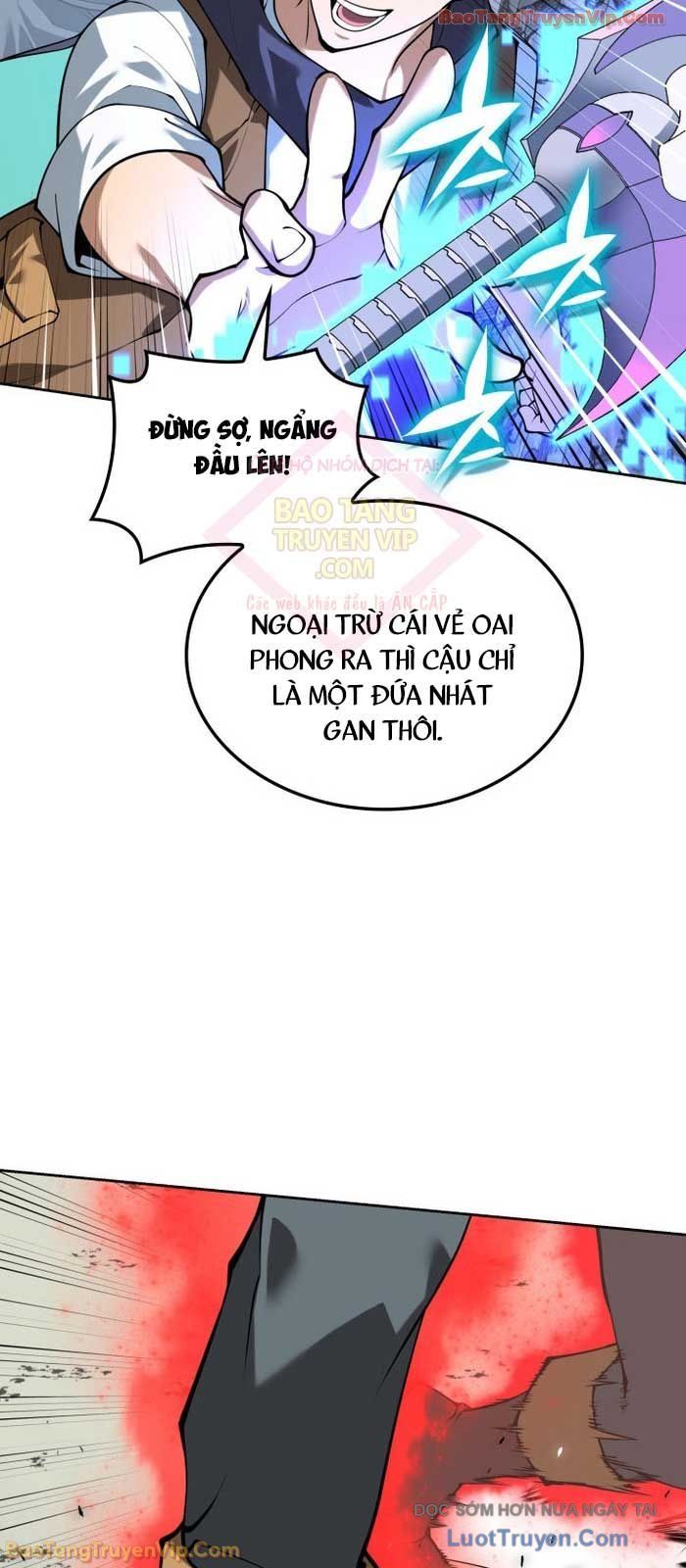 Chương 295