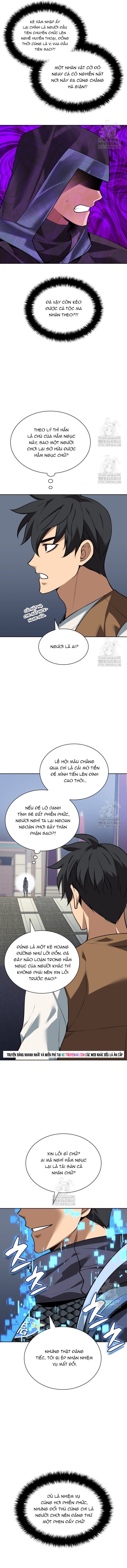Chương 296