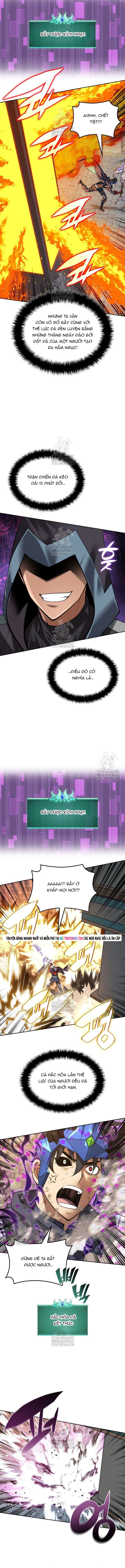 Chương 296