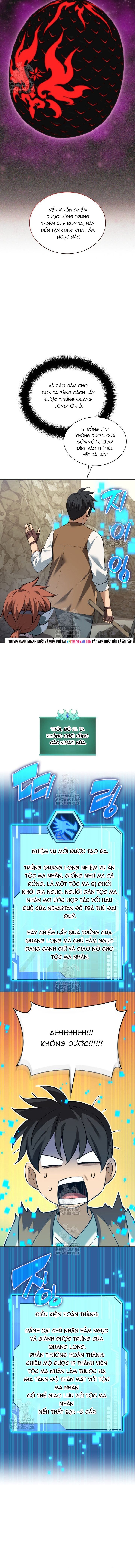 Chương 296