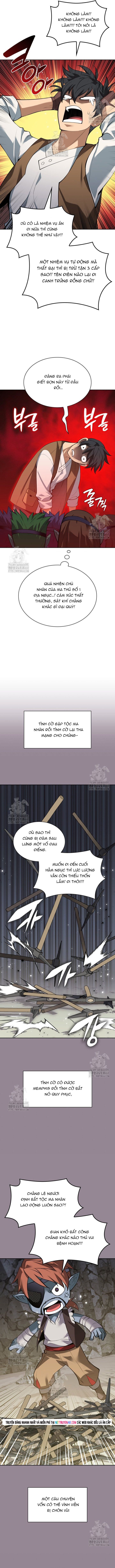 Chương 296