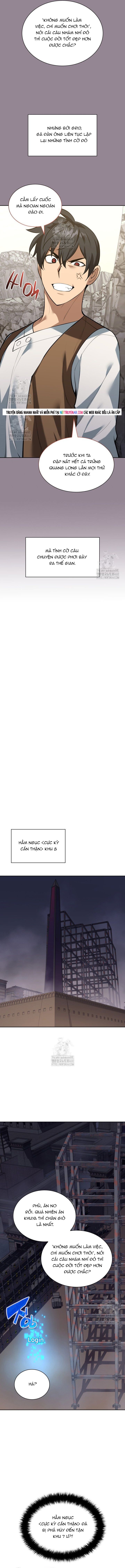 Chương 296