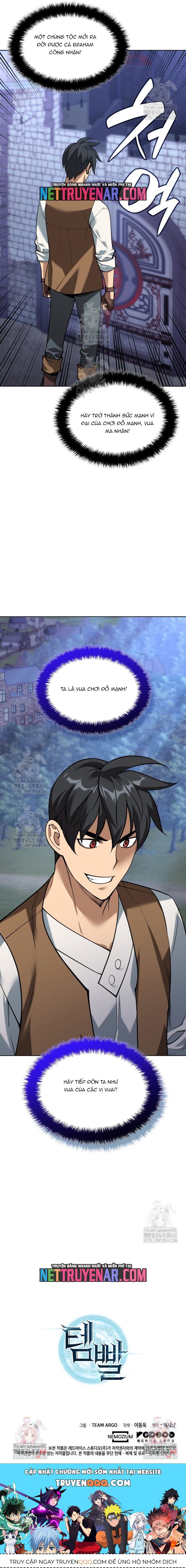 Chương 297