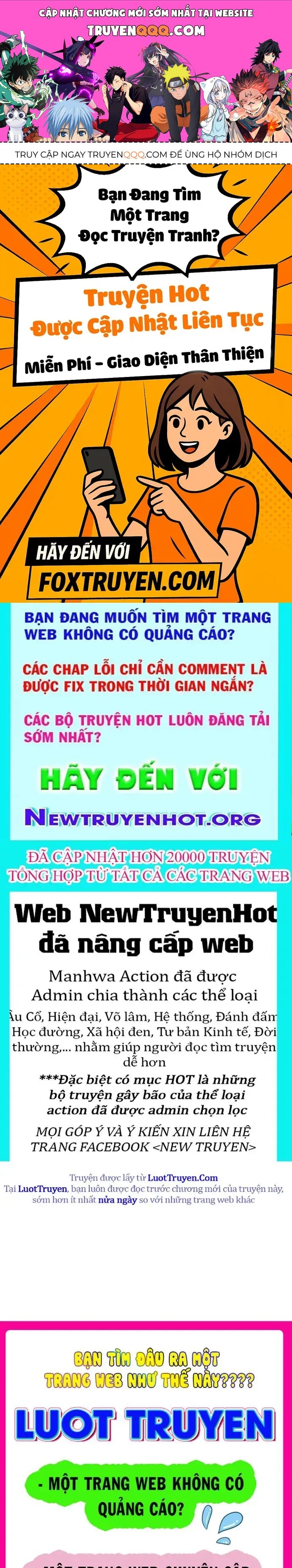 Chương 298