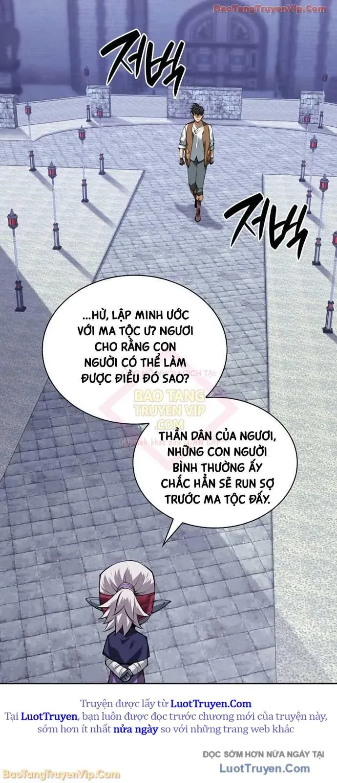 Chương 298