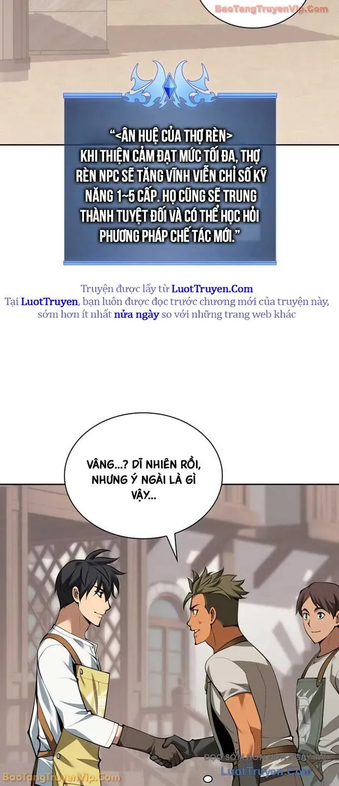 Chương 298