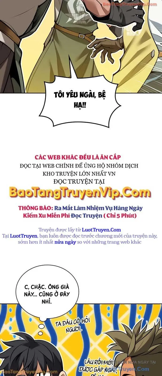 Chương 298