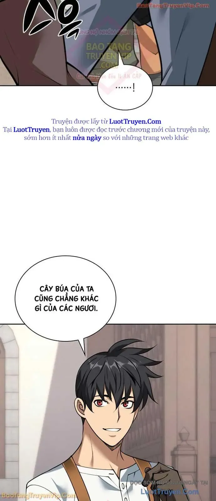 Chương 298