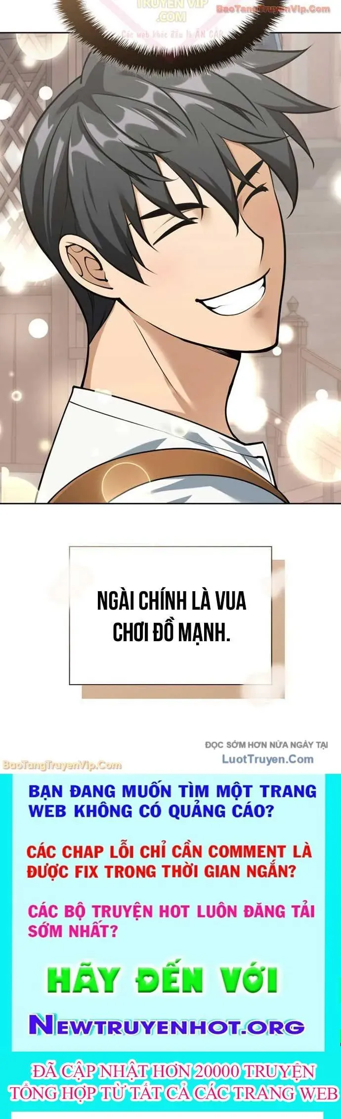 Chương 298