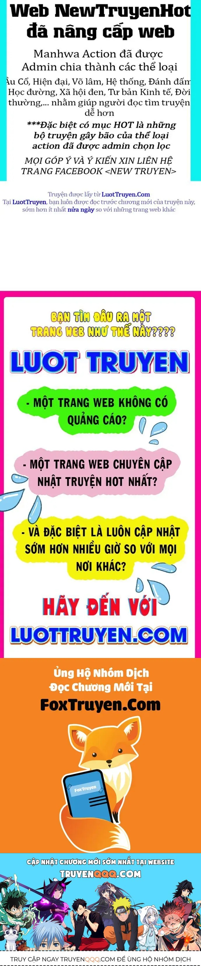 Chương 298